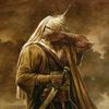 pig_728