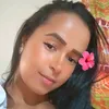 marcela.de.sousa4
