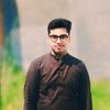 alyan___33