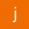 jojo.vitug4