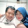 pardji67