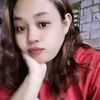 yantikd8