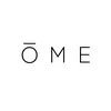 Ome cosmetique