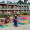 melur.hernawati.n