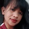 sunarsihcakep.123