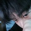 meherrmv419_28