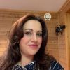 hasnaa.syria