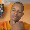 user3569814044881