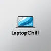 laptopchill.vn