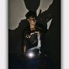 sohel_rana_107