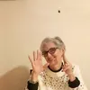 noeliagonzalez2002