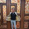 user1387702606304
