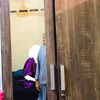 ishadilarangsedih