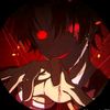 shadow2010_2