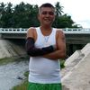 mcmelerarugayap