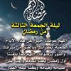 user9905367185498