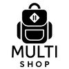 multishop.importadora