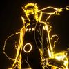 pasi_boy_001