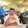 hunhduong06