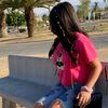 abi.venegas85