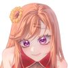 nagumo.yoichii