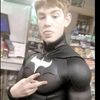 kyle64623