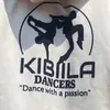Kibiila_dancers