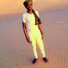 user7316393410117