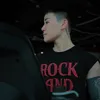 wangkang91