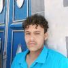 user5759961436977