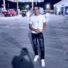 medo.ahamed8