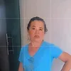 maria.rejane.card7