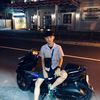 ndorit_