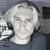 XQCream