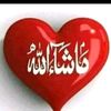 noha.ahmed575