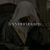 fixyourimaan