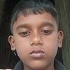 user7612016253652