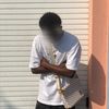 joe.dalton02