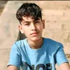 user1243273181224