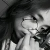 kian_jhayuhmm