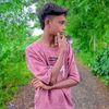 mdrabbir100k1