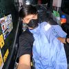 tarmono.hermawan