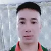 h.xun.v0720