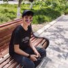 vago_29