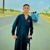 selab.khan92