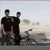 h_rr211