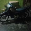 suprabgkocik1