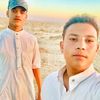 ahmed.abou.sandal