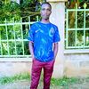 kimkosgei254