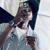 zion.positive